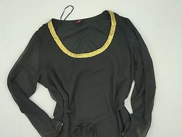 Жіночий одяг: Simply Be, Туніка жіноча, розмір 3XL на lalafo.pl — 1 Жіночий одяг: Simply Be, Туніка жіноча, розмір 3XL — 1