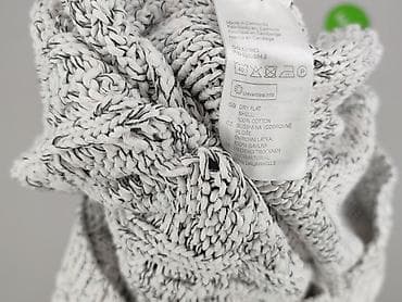 Women: H&M, Women`s sweater, size M at lalafo.pl — 7 Women: H&M, Women`s sweater, size M — 7