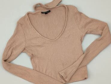 Topshop, Top damski, XS w lalafo.pl Topshop, Top damski, XS