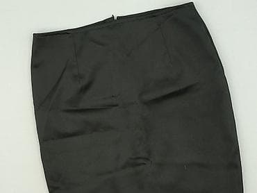 Spódnica damska, rozmiar L w lalafo.pl Spódnica damska, rozmiar L
