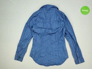 mc2 saint barth t shirty: Denim Co, Women`s shirt, XS at lalafo.pl — 3 mc2 saint barth t shirty: Denim Co, Women`s shirt, XS — 3