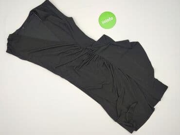 sukienki wizytowe xl: Women`s dress, M at lalafo.pl — 2 sukienki wizytowe xl: Women`s dress, M — 2