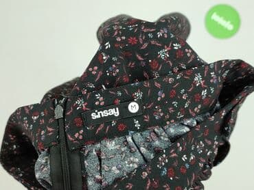 spódnice w kwiaty sinsay: Sinsay, Women`s skirt, size M at lalafo.pl — 4 spódnice w kwiaty sinsay: Sinsay, Women`s skirt, size M — 4