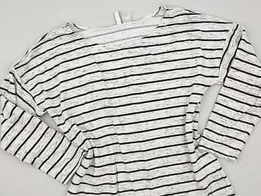 H&M Divided, Bluzka damska, rozmiar M w lalafo.pl H&M Divided, Bluzka damska, rozmiar M