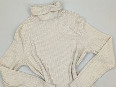 Women`s golf, size XL at lalafo.pl Women`s golf, size XL