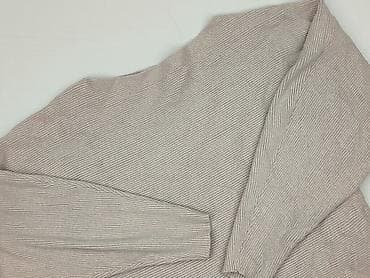 Apricot, Sweter damski, rozmiar S w lalafo.pl Apricot, Sweter damski, rozmiar S