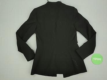 Women's blazers: Zara, Women's blazer, size XS at lalafo.pl — 3 Women's blazers: Zara, Women's blazer, size XS — 3