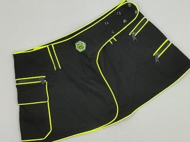 Spódnica damska, S w lalafo.pl Spódnica damska, S