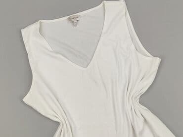 frankie morello t shirty: Biaggini, Women`s top, XL at lalafo.pl — 1 frankie morello t shirty: Biaggini, Women`s top, XL — 1