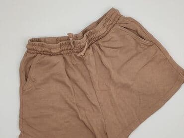 Cropp, Shorts for women, L at lalafo.pl Cropp, Shorts for women, L