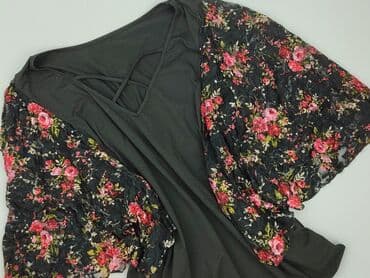 Shein Curve, Bluzka damska, rozmiar XL w lalafo.pl Shein Curve, Bluzka damska, rozmiar XL