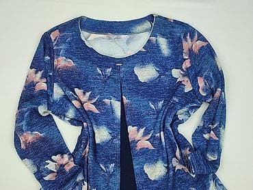 Kardigan damski, rozmiar 6XL w lalafo.pl Kardigan damski, rozmiar 6XL