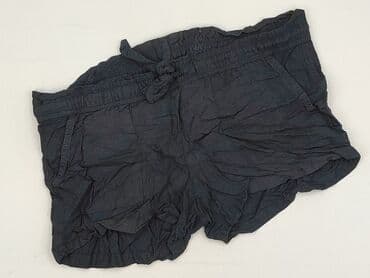 House, Szorty damskie, XS w lalafo.pl House, Szorty damskie, XS