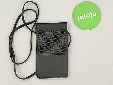 reserved chusta: Сумка, стан - Ідеальний на lalafo.pl — 2 reserved chusta: Сумка, стан - Ідеальний — 2