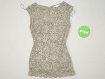 orsay tshirt: Orsay, Жіноча блуза, розмір S на lalafo.pl — 2 orsay tshirt: Orsay, Жіноча блуза, розмір S — 2