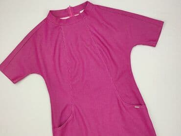 QUIOSQUE, Sukienka damska, M w lalafo.pl QUIOSQUE, Sukienka damska, M