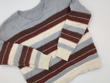 Women: Women`s sweater, M at lalafo.pl — 1 Women: Women`s sweater, M — 1