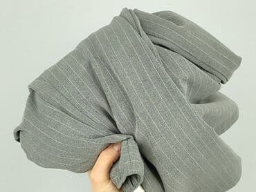 muuv spodnie dresowe: Terranova, Material trousers for women, XL at lalafo.pl — 7 muuv spodnie dresowe: Terranova, Material trousers for women, XL — 7