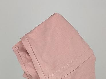 swing: Women`s dress, size L at lalafo.pl — 8 swing: Women`s dress, size L — 8