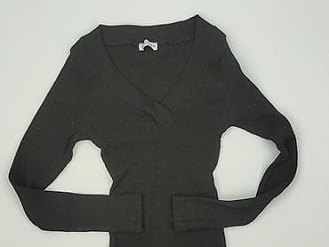 Pakuten, Sweter damski, rozmiar S w lalafo.pl Pakuten, Sweter damski, rozmiar S