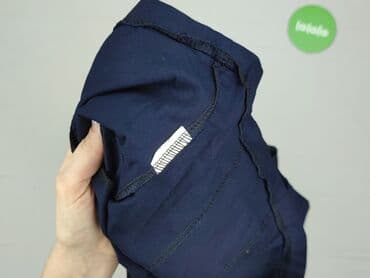 Women's Clothing: Women's blazer, S at lalafo.pl — 5 Women's Clothing: Women's blazer, S — 5