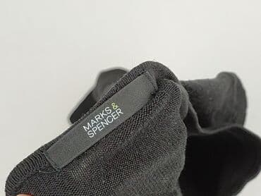 kurtka zimowa diesel: Marks & Spencer, Светр жіночий, L на lalafo.pl — 5 kurtka zimowa diesel: Marks & Spencer, Светр жіночий, L — 5