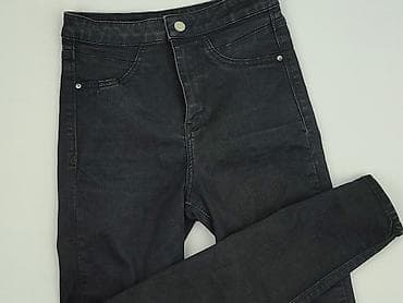 buty john richmond: River Island, Jeansy damskie, rozmiar M w lalafo.pl — 1 buty john richmond: River Island, Jeansy damskie, rozmiar M — 1