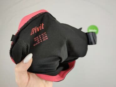 Women's Clothing: Crivit, Leggings Sports for women, M at lalafo.pl — 5 Women's Clothing: Crivit, Leggings Sports for women, M — 5