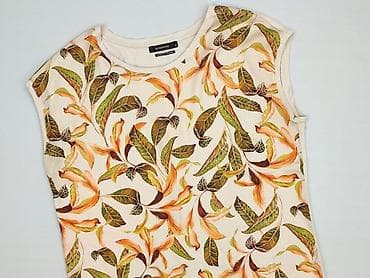 Top damski, rozmiar S w lalafo.pl Top damski, rozmiar S