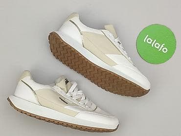 emu 37: Puma, Sneakers for women, size 41 at lalafo.pl — 2 emu 37: Puma, Sneakers for women, size 41 — 2