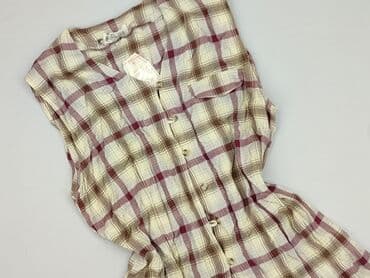 Ze-Ze, Koszula damska, rozmiar XL w lalafo.pl Ze-Ze, Koszula damska, rozmiar XL