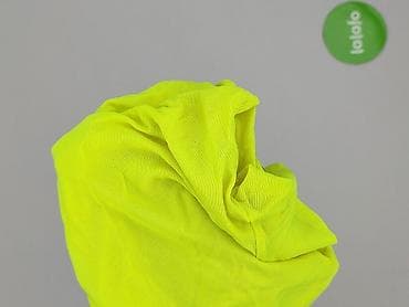 trafox koszula: Shein, T-shirt damski, rozmiar XS w lalafo.pl — 5 trafox koszula: Shein, T-shirt damski, rozmiar XS — 5