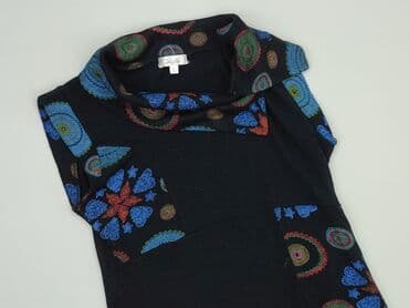 sukienki wieczorowe dla puszystych allegro: Stella, Women`s dress, L at lalafo.pl — 1 sukienki wieczorowe dla puszystych allegro: Stella, Women`s dress, L — 1