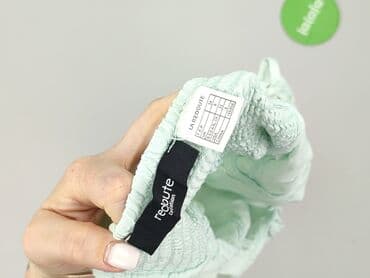 kombinezon zig zag: Redoute Creation, Kombinezon damski, rozmiar XS w lalafo.pl — 4 kombinezon zig zag: Redoute Creation, Kombinezon damski, rozmiar XS — 4