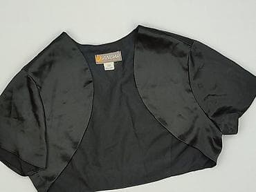 Women: Women`s cape, size M at lalafo.pl — 1 Women: Women`s cape, size M — 1