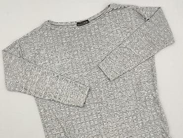 Zara, Tunika damska, rozmiar M w lalafo.pl Zara, Tunika damska, rozmiar M