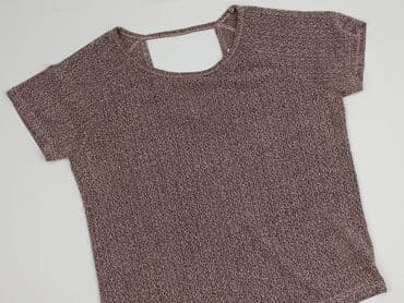 Bluzka damska, rozmiar M w lalafo.pl Bluzka damska, rozmiar M