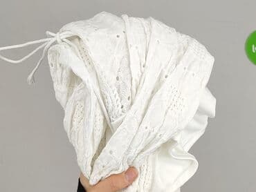 długa sukienka obcisła: Women`s body, S at lalafo.pl — 4 długa sukienka obcisła: Women`s body, S — 4