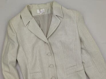 RR, Marynarka damska, XL w lalafo.pl RR, Marynarka damska, XL