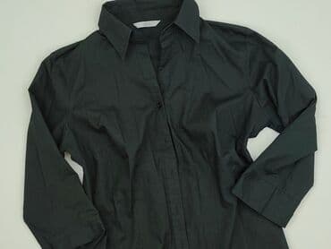 Marks & Spencer, Women`s shirt, size M at lalafo.pl Marks & Spencer, Women`s shirt, size M