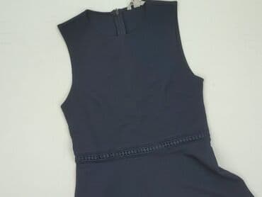 H&M, Sukienka damska, S w lalafo.pl H&M, Sukienka damska, S