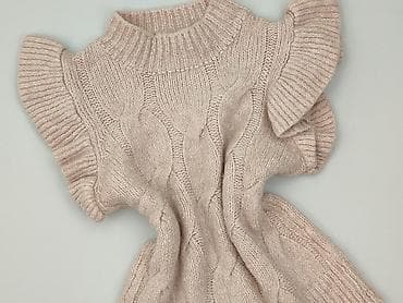 Sweter damski, rozmiar M w lalafo.pl Sweter damski, rozmiar M