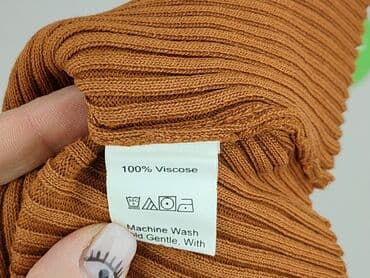 top marks: Shein, Топ жіночий, M на lalafo.pl — 5 top marks: Shein, Топ жіночий, M — 5