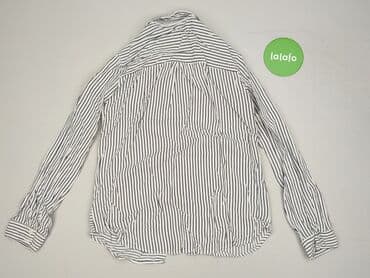 koszula damska z eko skóry: Сорочка жіноча, розмір S на lalafo.pl — 4 koszula damska z eko skóry: Сорочка жіноча, розмір S — 4