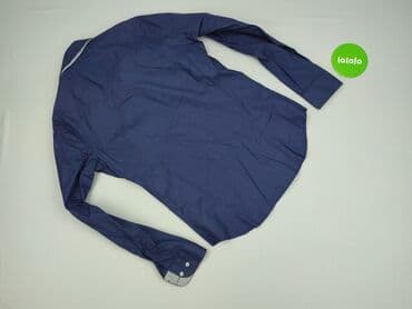 reserved kurtki zimowe męskie wyprzedaż: Сорочка для чоловіків, M на lalafo.pl — 3 reserved kurtki zimowe męskie wyprzedaż: Сорочка для чоловіків, M — 3