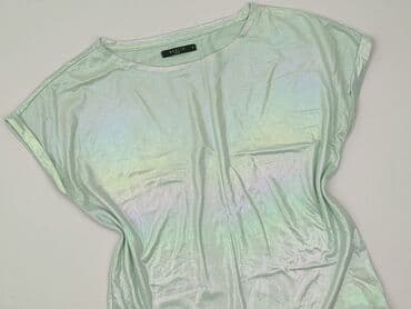 Mohito, Футболка жіноча, S на lalafo.pl Mohito, Футболка жіноча, S