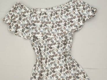 Sukienka damska, S w lalafo.pl Sukienka damska, S