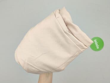 Жінкам: Kaporal, Брюки жіночі, M на lalafo.pl — 7 Жінкам: Kaporal, Брюки жіночі, M — 7