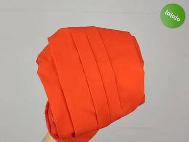 Women's Clothing: Shein, Women's blouse, S at lalafo.pl — 6 Women's Clothing: Shein, Women's blouse, S — 6