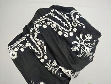 Women's Clothing: Women`s skirt, S at lalafo.pl — 5 Women's Clothing: Women`s skirt, S — 5